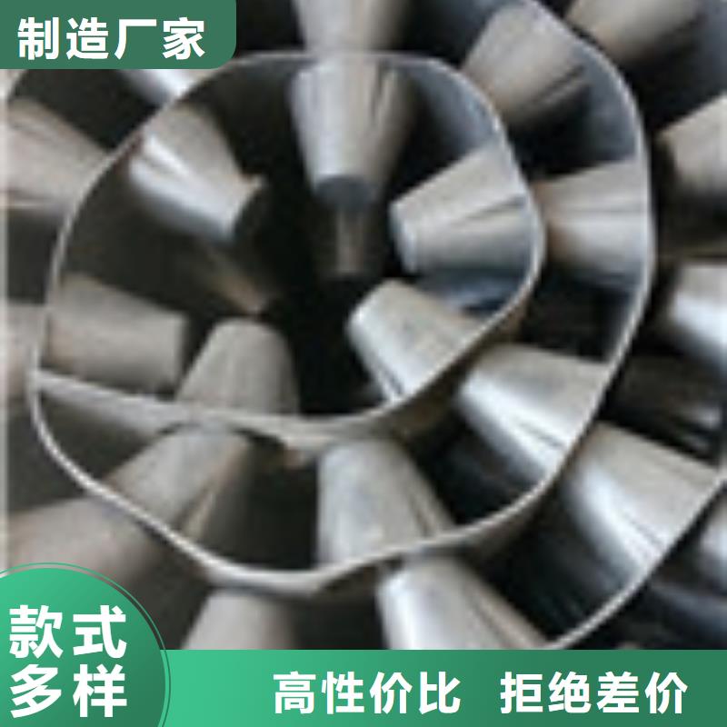 聚丙烯纤维视频-聚丙烯纤维-泰驰排水板生产厂家(迪庆市分公司)服务区域德钦|香格里拉|德宏|普洱|怒江|临沧|昭通|西双版纳