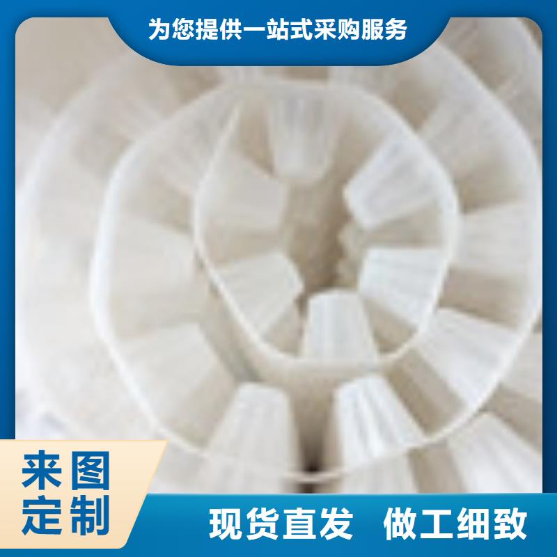 聚丙烯纤维视频-聚丙烯纤维-泰驰排水板生产厂家(迪庆市分公司)服务区域德钦|香格里拉|德宏|普洱|怒江|临沧|昭通|西双版纳