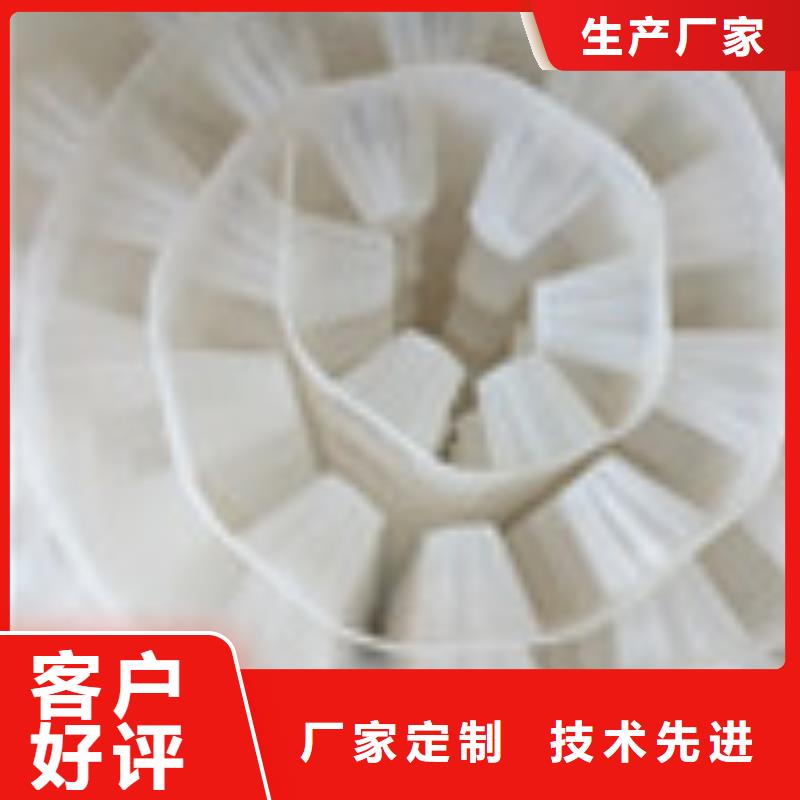 聚丙烯纤维视频-聚丙烯纤维-泰驰排水板生产厂家(迪庆市分公司)服务区域德钦|香格里拉|德宏|普洱|怒江|临沧|昭通|西双版纳