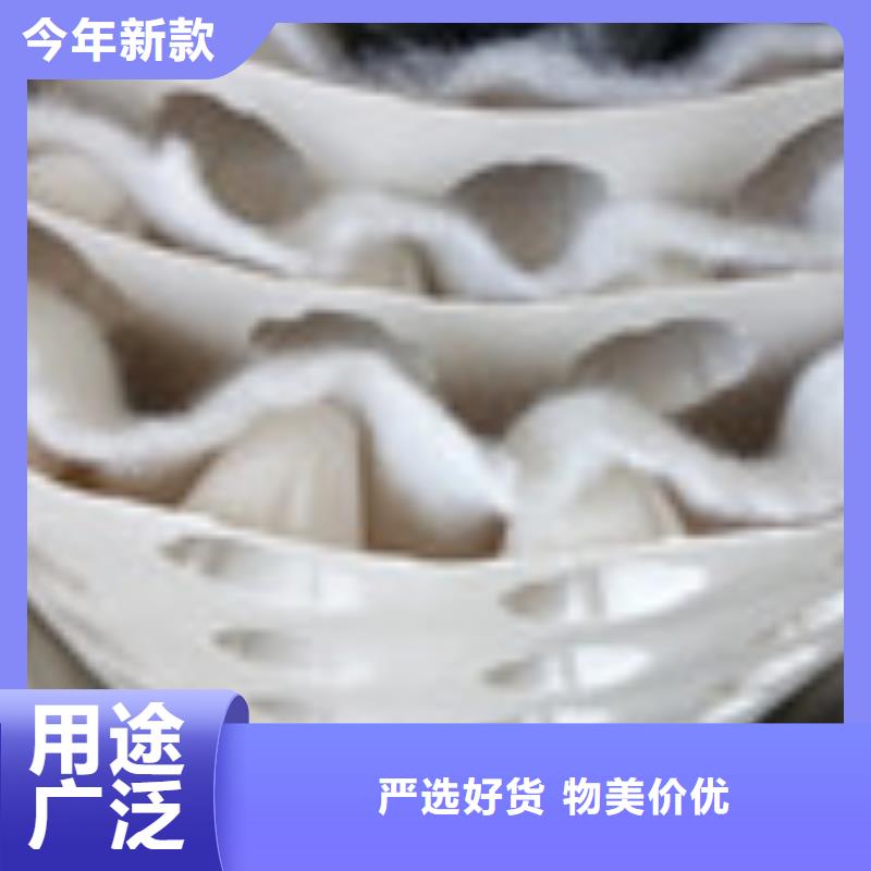 聚丙烯纤维视频-昂昂溪|富拉尔基|大庆|大兴安岭|佳木斯|鹤岗|哈尔滨|牡丹江聚丙烯纤维超产品在细节-泰驰排水板生产厂家(齐齐哈尔市分公司)