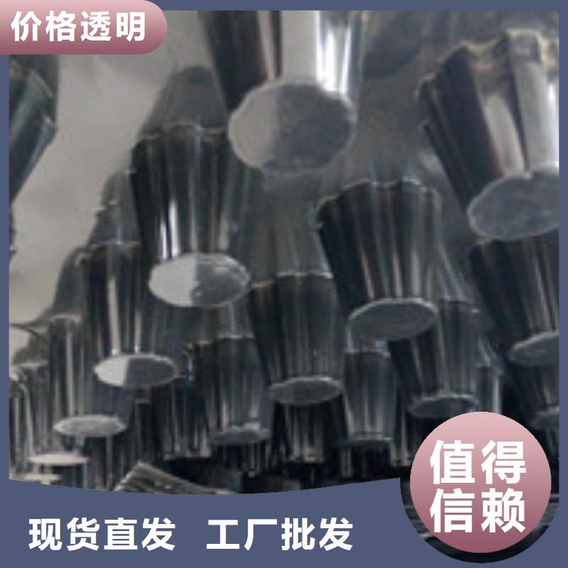 聚丙烯纤维视频-聚丙烯纤维-泰驰排水板生产厂家(迪庆市分公司)服务区域德钦|香格里拉|德宏|普洱|怒江|临沧|昭通|西双版纳