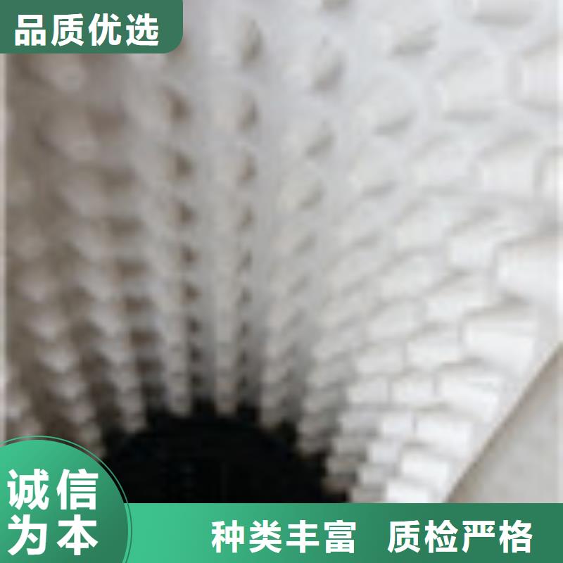 聚丙烯纤维视频-昂昂溪|富拉尔基|大庆|大兴安岭|佳木斯|鹤岗|哈尔滨|牡丹江聚丙烯纤维超产品在细节-泰驰排水板生产厂家(齐齐哈尔市分公司)