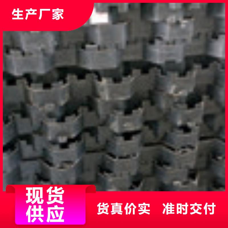 聚丙烯纤维视频-昂昂溪|富拉尔基|大庆|大兴安岭|佳木斯|鹤岗|哈尔滨|牡丹江聚丙烯纤维超产品在细节-泰驰排水板生产厂家(齐齐哈尔市分公司)