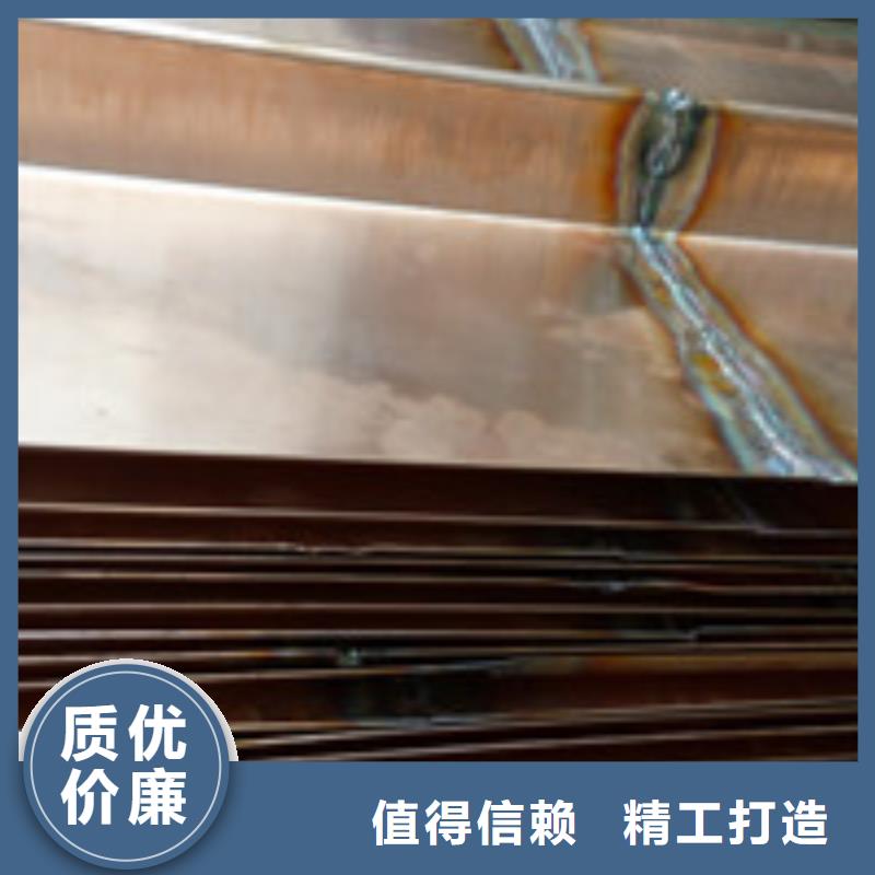 聚丙烯纤维视频-昂昂溪|富拉尔基|大庆|大兴安岭|佳木斯|鹤岗|哈尔滨|牡丹江聚丙烯纤维超产品在细节-泰驰排水板生产厂家(齐齐哈尔市分公司)