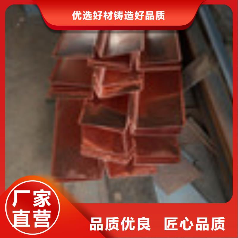 聚丙烯纤维视频-聚丙烯纤维-泰驰排水板生产厂家(迪庆市分公司)服务区域德钦|香格里拉|德宏|普洱|怒江|临沧|昭通|西双版纳