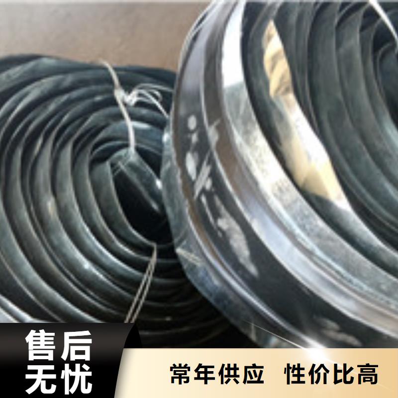 泰驰聚丙烯纤维【】土工席垫用心做好细节诚信商务网