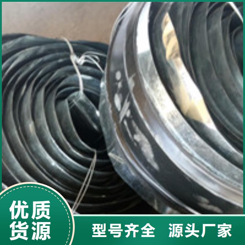 聚丙烯纤维视频-聚丙烯纤维-辽宁省丹东市(本地)制造商-振安|振兴|锦州|铁岭|沈阳|葫芦岛|盘锦|本溪
