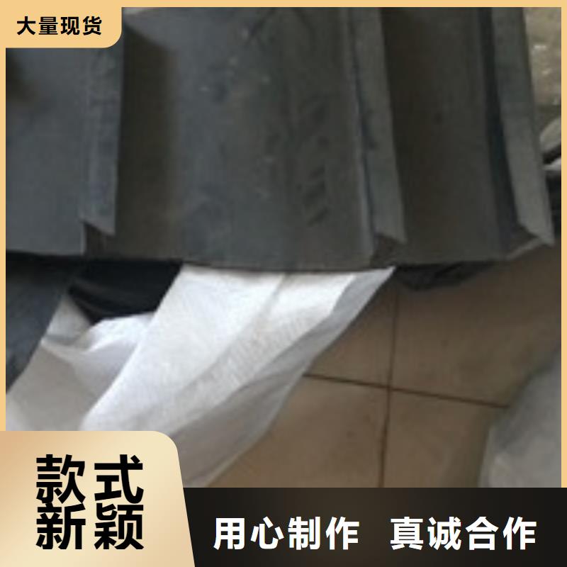 聚丙烯纤维视频-聚丙烯纤维-辽宁省丹东市(本地)制造商-振安|振兴|锦州|铁岭|沈阳|葫芦岛|盘锦|本溪