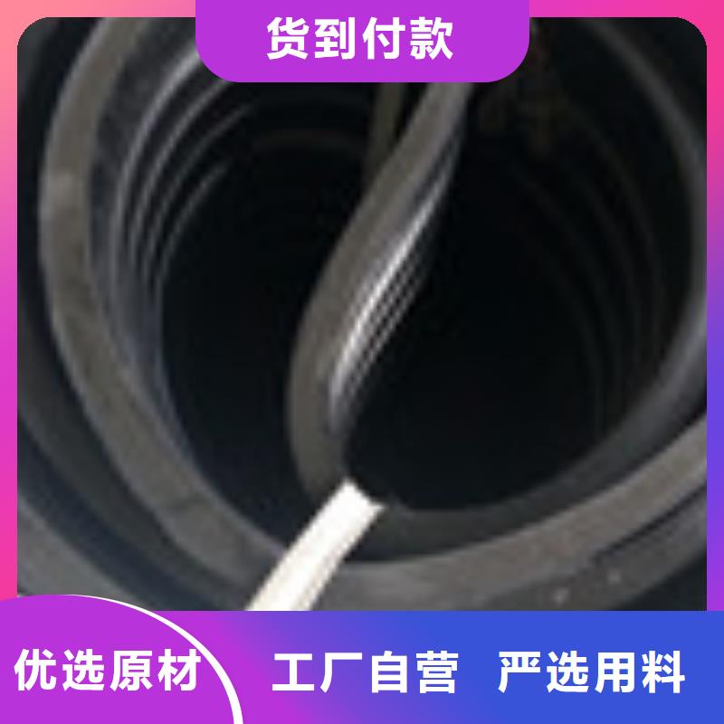 聚丙烯纤维视频-聚丙烯纤维|辽宁省丹东市|元宝|振安|沈阳|本溪|盘锦|抚顺|鞍山