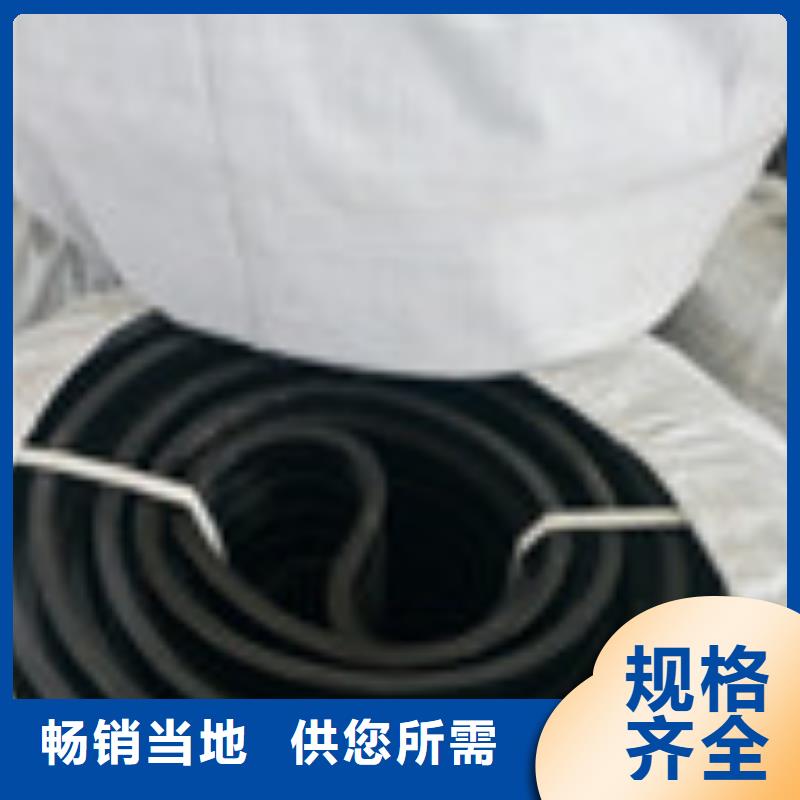 聚丙烯纤维视频-聚丙烯纤维-辽宁省丹东市(本地)制造商-振安|振兴|锦州|铁岭|沈阳|葫芦岛|盘锦|本溪