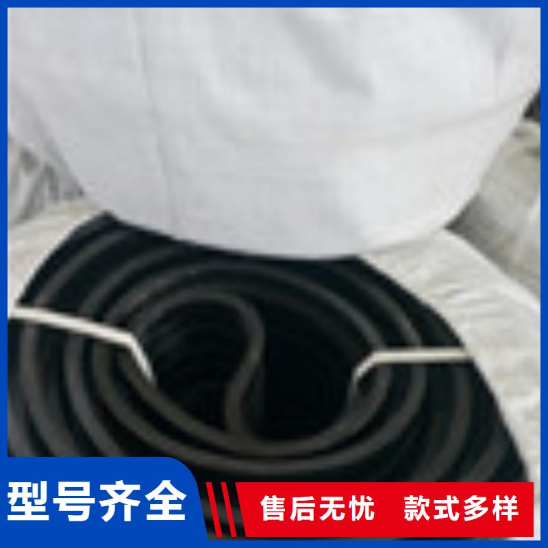 泰驰聚丙烯纤维【】土工席垫用心做好细节诚信商务网