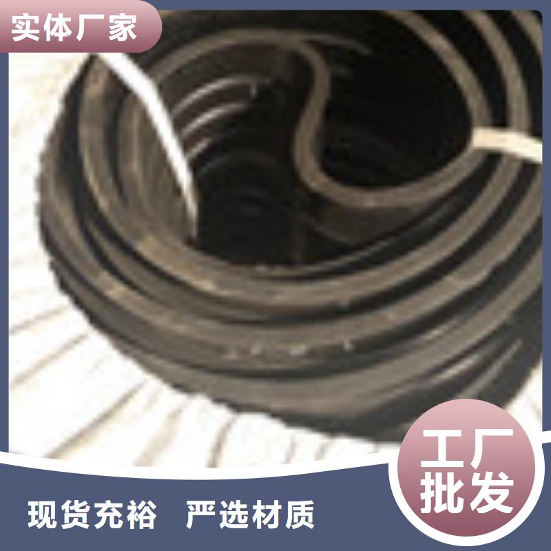 泰驰聚丙烯纤维【】土工席垫用心做好细节诚信商务网
