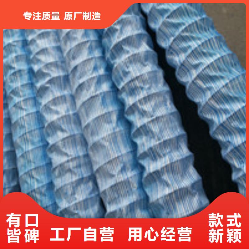 聚丙烯纤维视频-聚丙烯纤维-泰驰排水板生产厂家(厦门市分公司)服务区域翔安|思明|南平|泉州|福州|龙岩