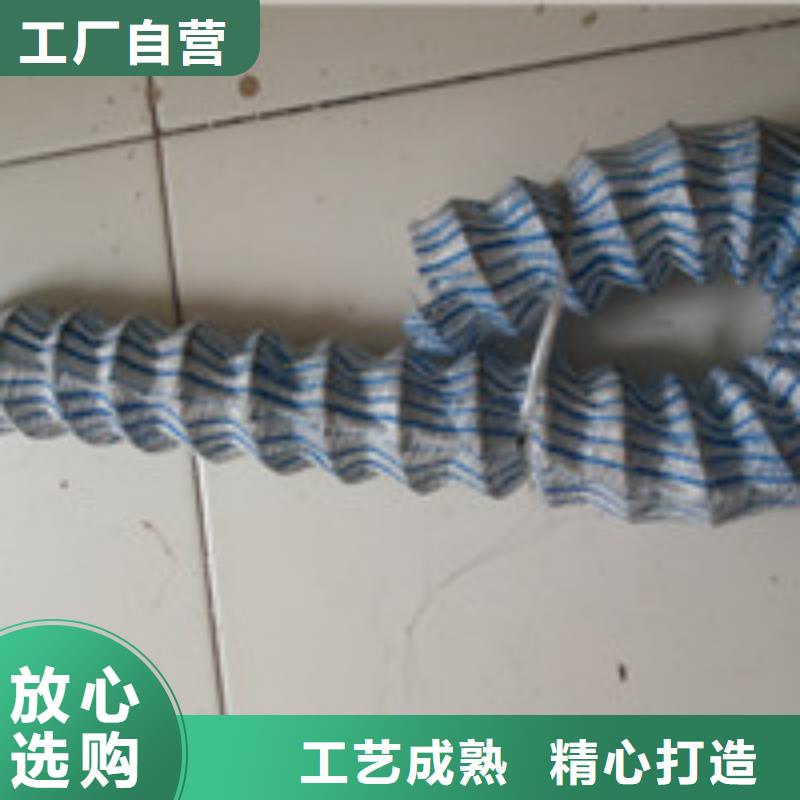 聚丙烯纤维视频-湖南省岳阳市泰驰聚丙烯纤维可服务区域君山|平江|湘西|怀化|邵阳|张家界|湘潭|株洲|衡阳等