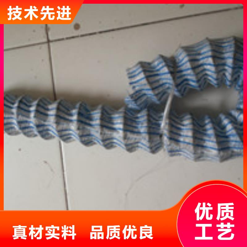 聚丙烯纤维视频-聚丙烯纤维-泰驰排水板生产厂家(厦门市分公司)服务区域翔安|思明|南平|泉州|福州|龙岩