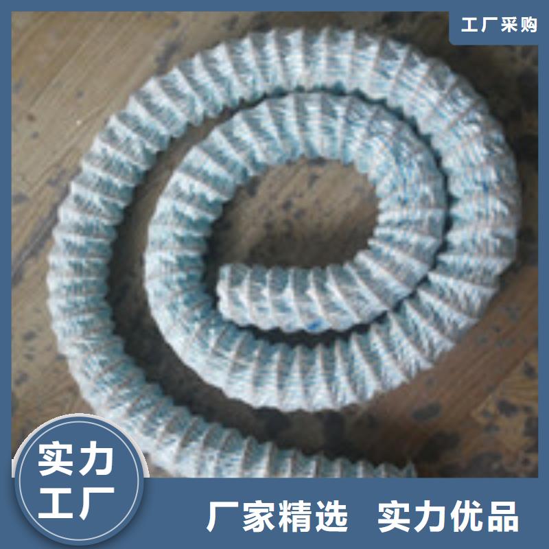 聚丙烯纤维视频-湖南省岳阳市泰驰聚丙烯纤维可服务区域君山|平江|湘西|怀化|邵阳|张家界|湘潭|株洲|衡阳等