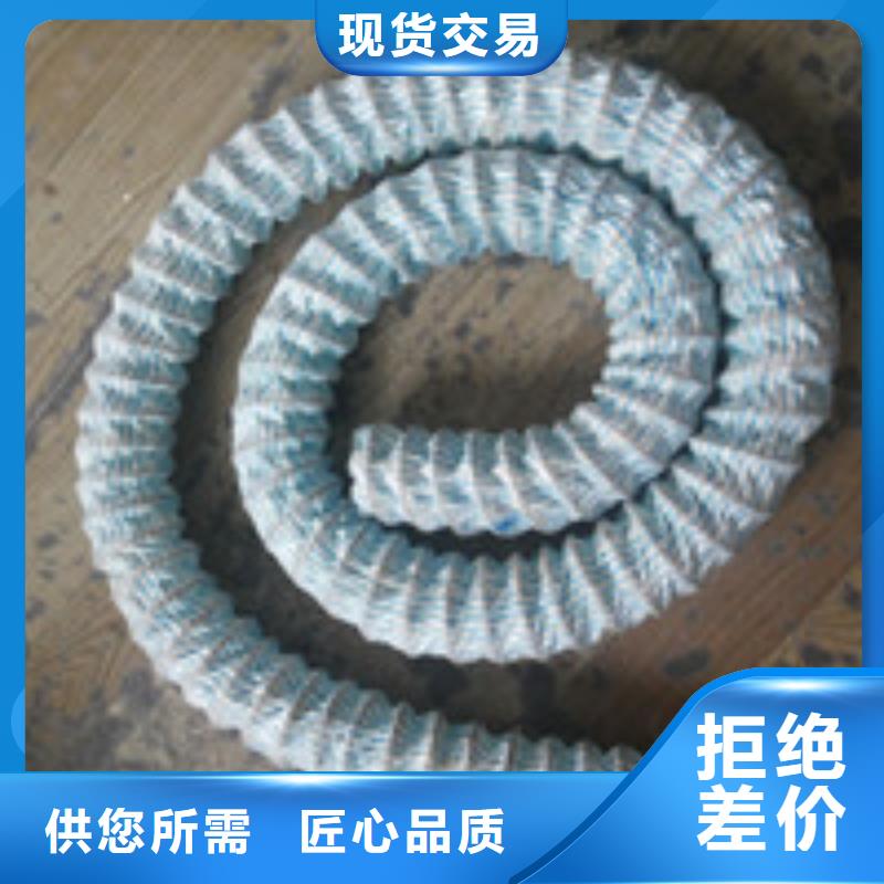 聚丙烯纤维视频-聚丙烯纤维-泰驰排水板生产厂家(厦门市分公司)服务区域翔安|思明|南平|泉州|福州|龙岩
