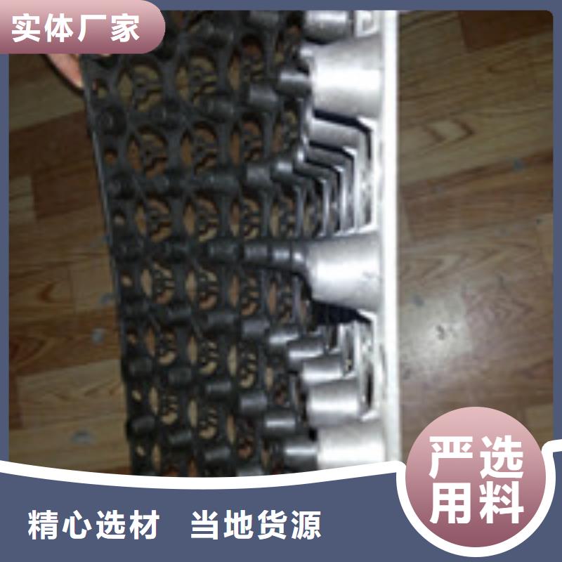 聚丙烯纤维视频-湖南省岳阳市泰驰聚丙烯纤维可服务区域君山|平江|湘西|怀化|邵阳|张家界|湘潭|株洲|衡阳等