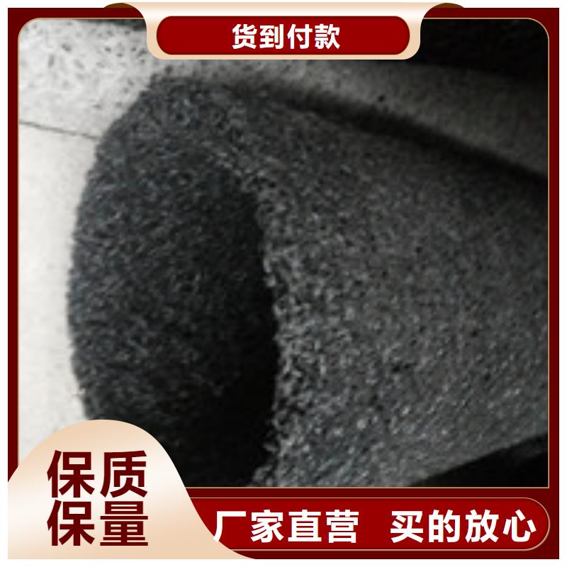 聚丙烯纤维视频-聚丙烯纤维-泰驰排水板生产厂家(阳泉市分公司)服务区域盂县|平定|朔州|长治|运城|太原
