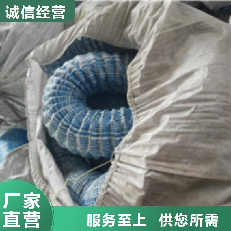 聚丙烯纤维视频-聚丙烯纤维-泰驰排水板生产厂家(日照市分公司)服务区域岚山|五莲|威海|菏泽|青岛|临沂|泰安|枣庄