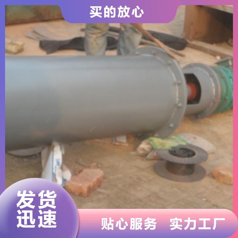 无轴螺旋输送机视频-无轴螺旋输送机(衡泰)覆盖地域陕西省商洛市丹凤|商州|咸阳|安康|宝鸡|西安|延安