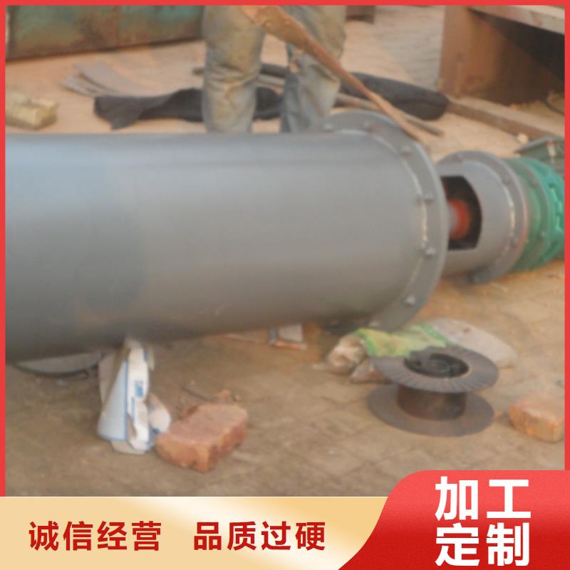 螺旋螺旋输送机值得买