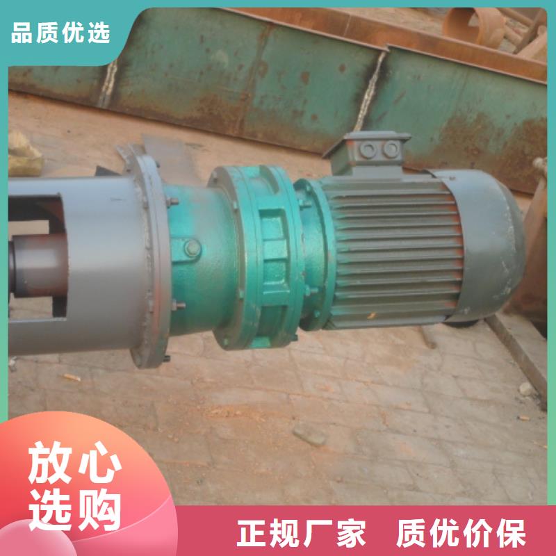 螺旋工业油烟净化器厂家直发