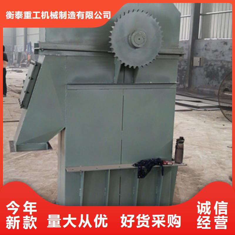 机螺旋输送机源头厂家量大价优