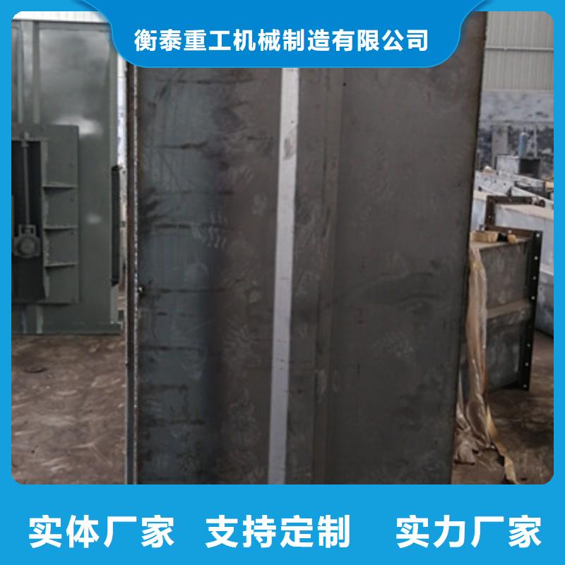 机FU拉链机细节严格凸显品质