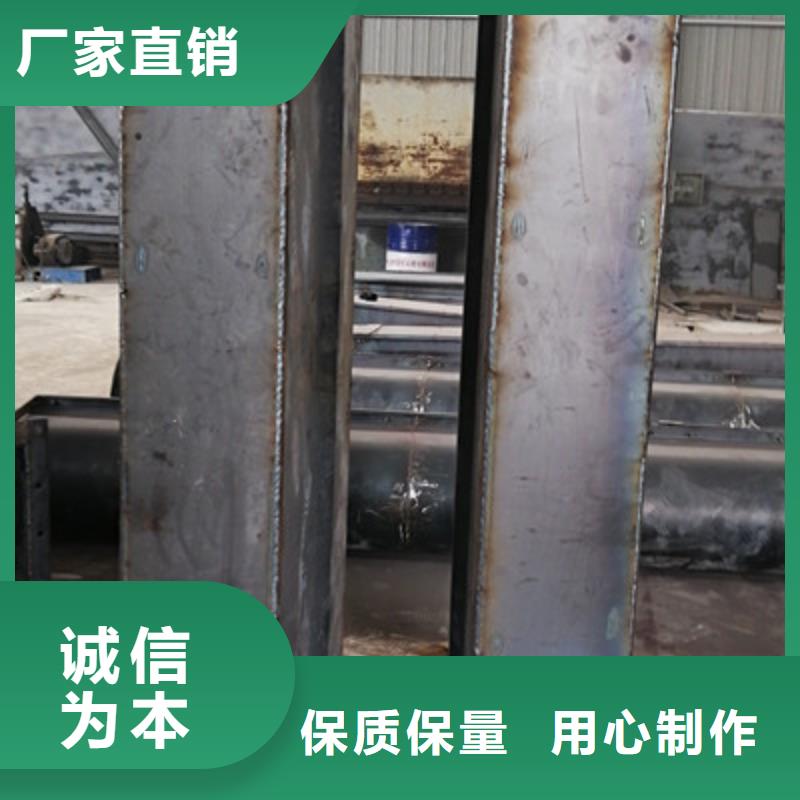 机 【FU拉链机】订制批发-衡泰重工机械制造(湖州市分公司)|覆盖地域南浔|德清|杭州|嘉兴|衢州|温州|宁波|丽水