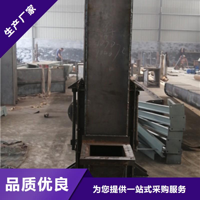 【 机,无轴螺旋输送机厂家供应】-衡泰重工机械制造(伊犁市分公司)-诚信商务网