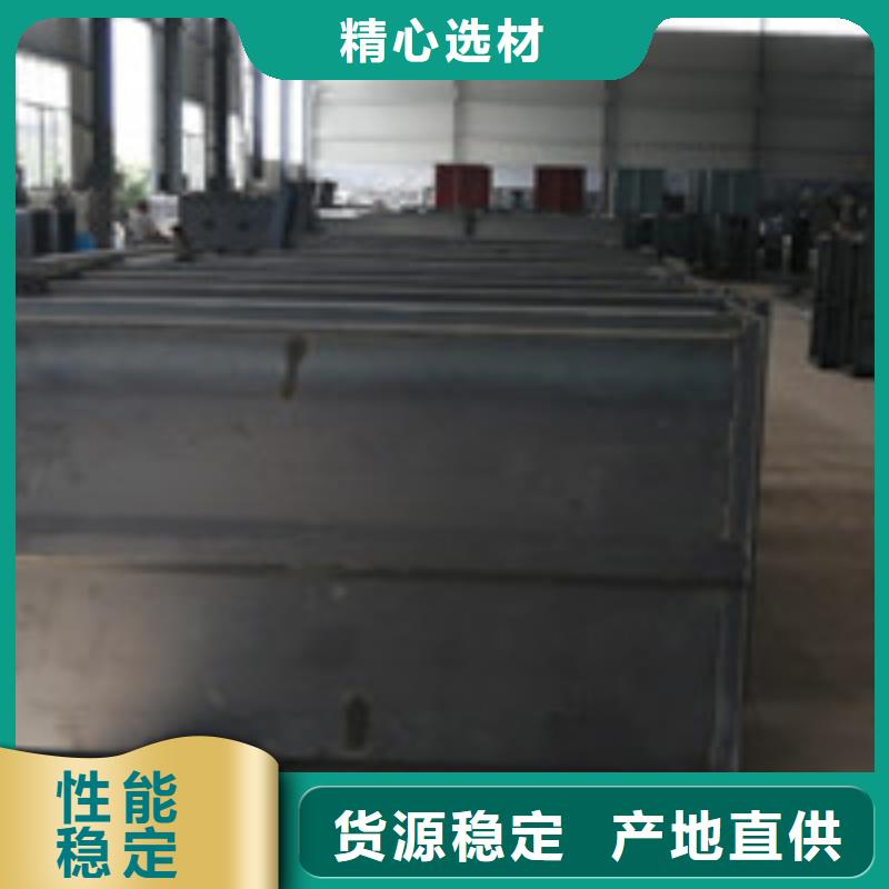 机_螺旋输送机品种全