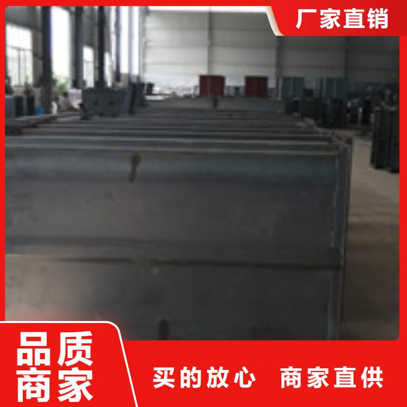 机 【FU拉链机】订制批发-衡泰重工机械制造(湖州市分公司)|覆盖地域南浔|德清|杭州|嘉兴|衢州|温州|宁波|丽水