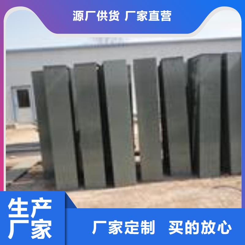 无轴螺旋输送机视频-无轴螺旋输送机|浙江省湖州市|长兴|南浔|舟山|宁波|金华|杭州