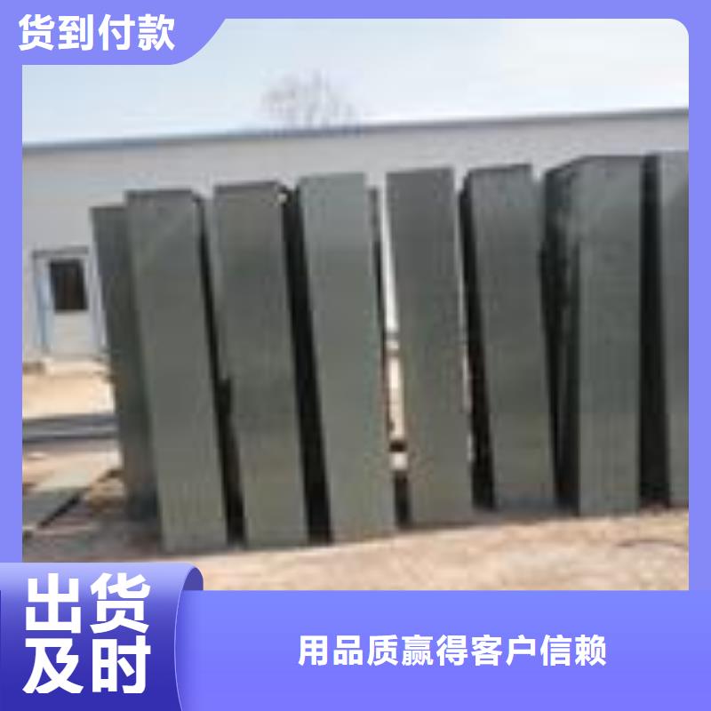 机斗式机真实拍摄品质可靠