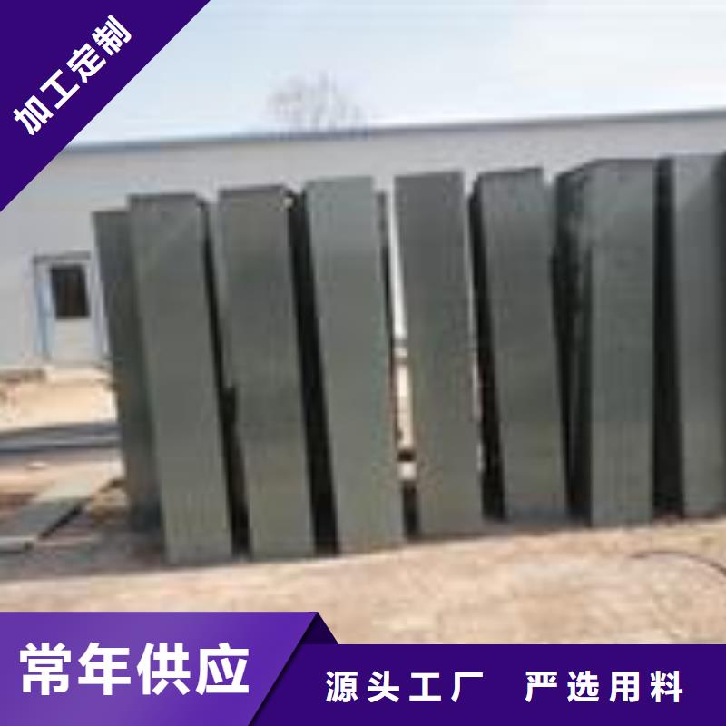 机斗式机甄选好厂家