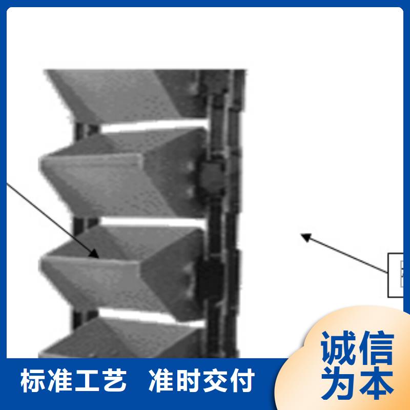 机 【FU拉链机】订制批发-衡泰重工机械制造(湖州市分公司)|覆盖地域南浔|德清|杭州|嘉兴|衢州|温州|宁波|丽水