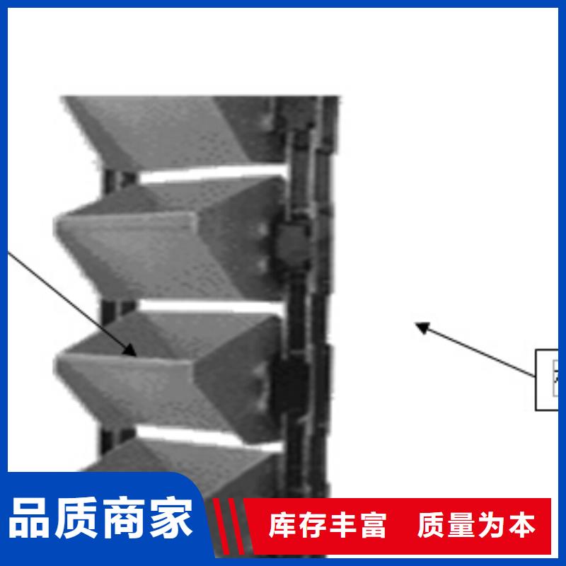 机斗式机甄选好厂家
