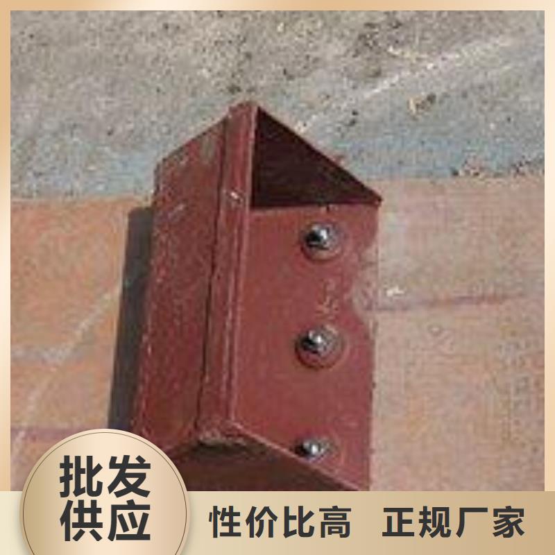 机_斗式机品质过硬