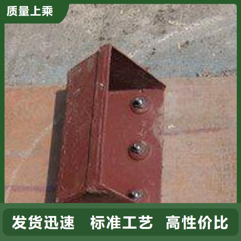 机不锈钢U型螺旋输送机可定制有保障