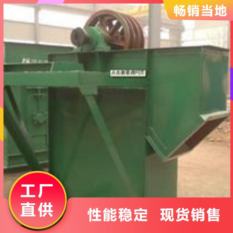 无轴螺旋输送机视频-无轴螺旋输送机|浙江省湖州市|长兴|南浔|舟山|宁波|金华|杭州