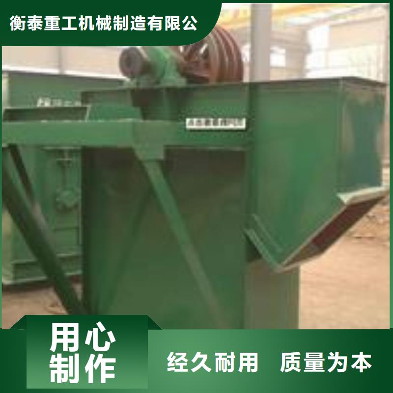 机FU拉链机细节严格凸显品质
