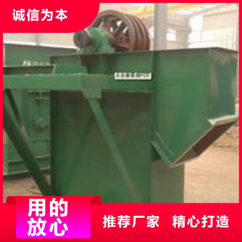 无轴螺旋输送机视频-无轴螺旋输送机|浙江省湖州市|长兴|南浔|舟山|宁波|金华|杭州