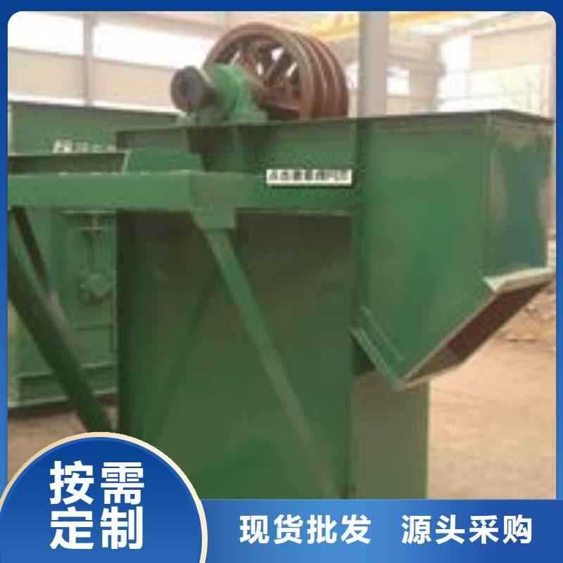 机_工业油烟净化器供应商