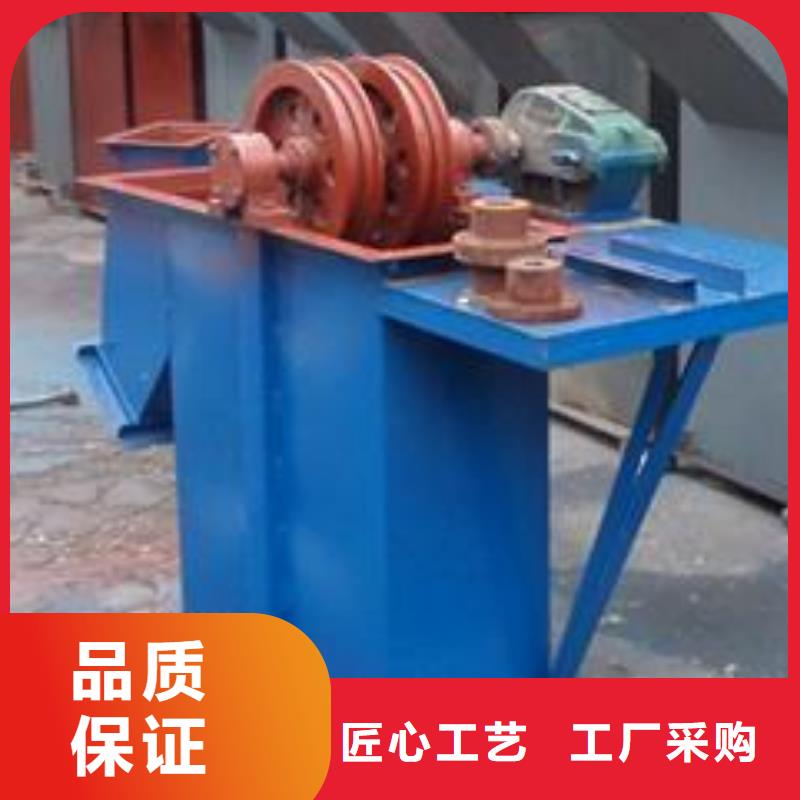 机不锈钢U型螺旋输送机可定制有保障
