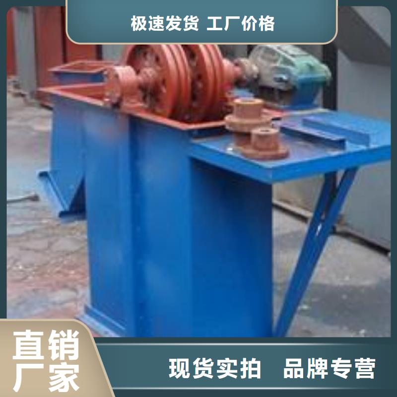 机 【FU拉链机】订制批发-衡泰重工机械制造(湖州市分公司)|覆盖地域南浔|德清|杭州|嘉兴|衢州|温州|宁波|丽水