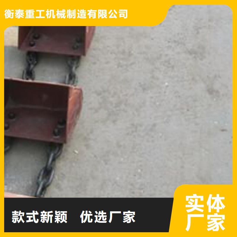 【 机,无轴螺旋输送机厂家供应】-衡泰重工机械制造(伊犁市分公司)-诚信商务网