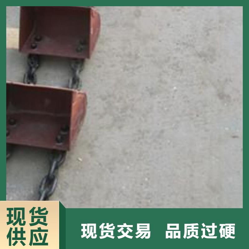 无轴螺旋输送机视频-拉萨市无轴螺旋输送机-(该地)可服务区域曲水|尼木|那曲|日喀则|阿里|林芝|山南|昌都