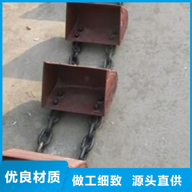 【 机,无轴螺旋输送机厂家供应】-衡泰重工机械制造(伊犁市分公司)-诚信商务网