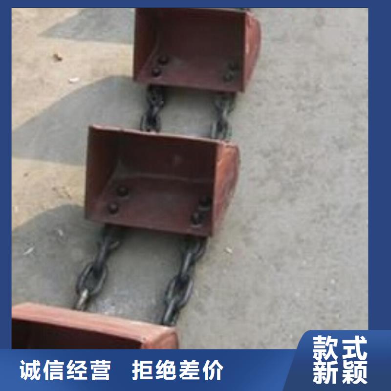 机螺旋输送机源头厂家量大价优